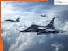 Big update on 114 Rafale fighter jets ahead of French President Macron's India visit; Pakistan and China should be worried because...
