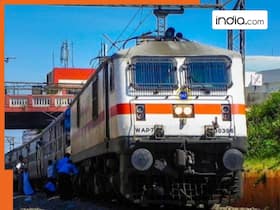 india.com top news