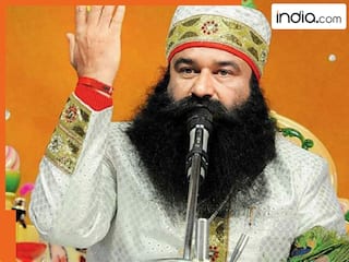 Gurmeet Ram Rahim acquitted in murder case of journalist Ram Chander Chhatrapati, what was the case?