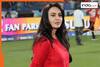 Star player who played for Preity Zinta's PBKS stuns Nita Ambani's MI in THIS league, his name is…