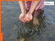 भारत की इस नदी को क्यों कहा जाता है 'लाल नदी'? इसके पीछे की वैज्ञानिक वजह जानकर हैरान रह जाएंगे