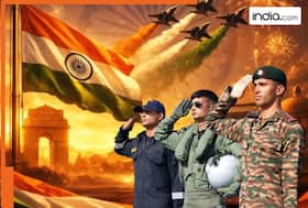 india.com top news