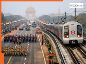 india.com top news