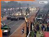 Republic Day 2026 parade to showcase S-400 air defence system that played key role in 'Operation Sindoor'