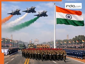 india.com top news
