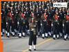 Republic Day 2026: हर साल गणतंत्र दिवस पर क्यों निकाली जाती है परेड? जानिए कैसे होता है अलग-अलग झांकियों का चुनाव