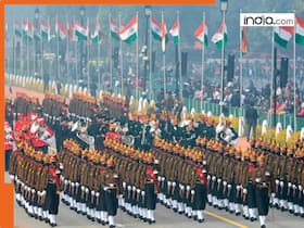 india.com top news