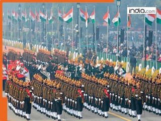 Republic Day 2026: Leaders from European Union to lead celebrations as Chief Guests; how will it boost India's aura