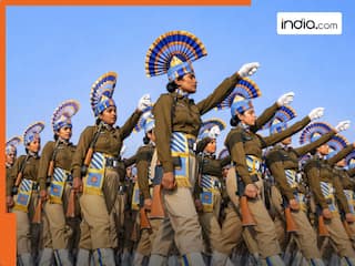 Republic Day Parade 2026: 26 जनवरी परेड देखने जानें से पहले पढ़ लें ये खबर, इन चीजों के साथ नहीं मिलेगी एंट्री