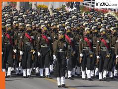 26 जनवरी की परेड देखना चाहते हैं? जानिए कहां और कैसे मिलेगी टिकट, कितनी होगी कीमत और कब से शुरू होगी बुकिंग