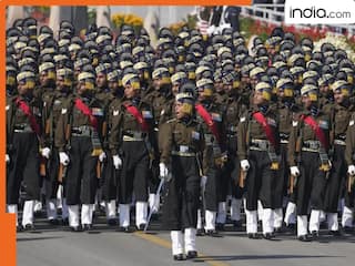 26 जनवरी की परेड देखना चाहते हैं? जानिए कहां और कैसे मिलेगी टिकट, कितनी होगी कीमत और कब से शुरू होगी बुकिंग