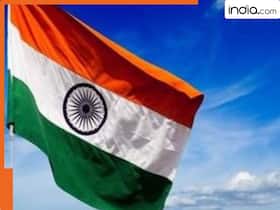 india.com top news