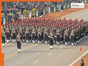 india.com top news
