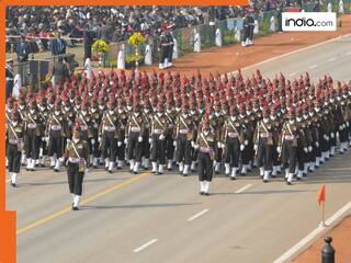 Republic Day 2026: गणतंत्र दिवस समारोह में पहली बार मिलेगी ये सुविधा, दर्शकों को कार पार्किंग की किचकिच से मिलेगा छुटकारा