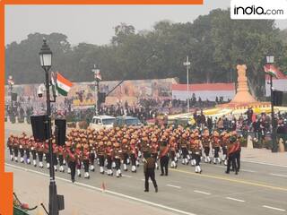 गणतंत्र दिवस परेड देखने का है प्लान? जानिए कर्तव्य पथ पर कौन सी चीजें ले जाना मना है, घर पर ही छोड़ कर जाएं ये सामान