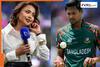 Indian sports presenter Ridhima Pathak responds to BPL 2026 controversy, says, 'I never set foot...