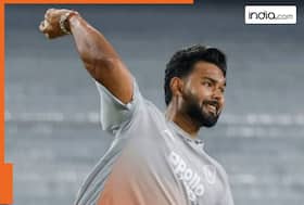 india.com top news