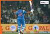 Sanjay Bangar reflects on Rohit Sharma's approach ahead of 2027 World Cup, says...