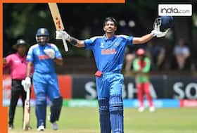 india.com top news