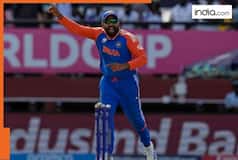 Rohit Sharma calls THIS star cricketer crucial for India's T20 World Cup plans, says, 'He will play...'