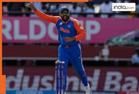 india.com top news