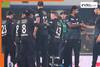 IND vs NZ 2026 4th T20: Tim Siefert, Mitchell Santner help Black Caps get first win on board after Shivam Dube blast