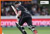 India vs NZ 2026 4th T20 Match Highlights: Tim Seifert, Mitchell Santner power New Zealand to 50-run win
