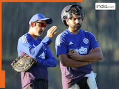 IND vs NZ: भारत की हार के 5 गुनाहगार- इनके फ्लॉप शो के चलते पहली बार न्यूजीलैंड से सीरीज हारा भारत