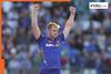 MI Cape Town keep playoff hopes alive with hard-fought victory against Sunrisers Eastern Cape