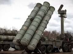Explained: Why Turkey is selling its controversial Russian S-400 Missile System to a Gulf Nation? Is the US F-35 deal back on?