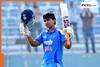 Vaibhav Suryavanshi Smashes another record, blasts fifty off just …, Rishabh Pant's milestone is…