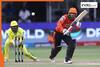 James Coles stars as Sunrisers Eastern Cape seal SA20 Season 4 playoff spot