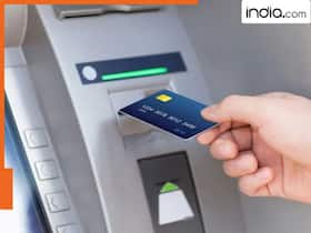 india.com top news