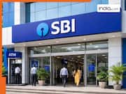 Bank holidays: When will banks remain closed from May 25? Check when and where branches will remain shut