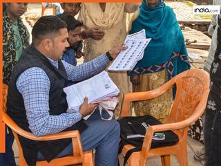 यूपी की SIR ड्राफ्ट वोटर लिस्ट आज होगी जारी, कहीं आपका नाम तो नहीं कटा? घर बैठे ऐसे करें चेक