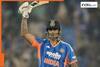 Star India cricketer HAILS Suryakumar Yadav's return to form ahead of T20 World Cup 2026, says, 'Big, Big...'
