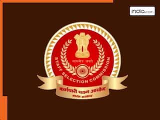 SSC ने जारी किया नया एग्जाम कैलेंडर, इस महीने से शुरू होंगी परीक्षाएं, यहां देखिए पूरी लिस्ट