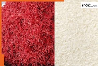 Trump may punish India further for doing business with Iran, here are the list of items which may be impacted