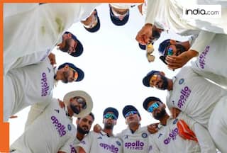 Star India cricketer reflects on India's dipping Test record, says, 'Players are constantly...'