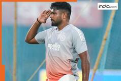 IND vs NZ 2026 4th T20 Predicted Playing 11: Hardik Pandya, Rinku Singh OUT, Jasprit Bumrah RESTED, Sanju Samson set to…