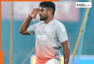 IND vs NZ 2026 4th T20 Predicted Playing 11: Hardik Pandya, Rinku Singh OUT, Jasprit Bumrah RESTED, Sanju Samson set to…