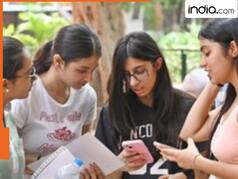 UP Scholarship: इन छात्रों की पढ़ाई का पूरा खर्चा उठाती है यूपी सरकार, जानें कैसे ले सकते हैं फायदा