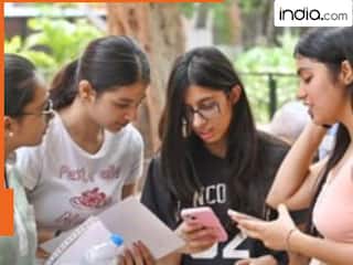 UP Scholarship: इन छात्रों की पढ़ाई का पूरा खर्चा उठाती है यूपी सरकार, जानें कैसे ले सकते हैं फायदा