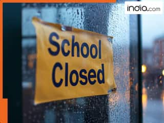 Delhi School News: स्मॉग, ठंड और GRAP-4 का अटैक; क्या दिल्ली, नोएडा और गाजियाबाद के स्कूल होंगे ऑनलाइन?