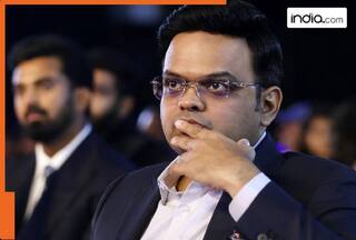 Bad news for Bangladesh after T20 World Cup pull-out, ICC have taken BIG decision to...