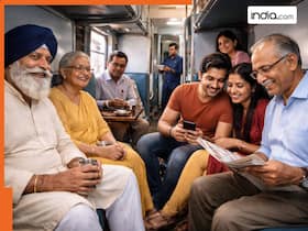 india.com top news