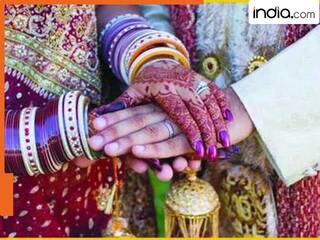 बिटिया की शादी के लिए 51000 का शगुन दे रही है सरकार, जानें क्या हैं शर्तें और कैसे करेंगे अप्लाई?