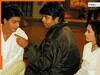 'तुम्हें कुछ नहीं आता...' जब Kuch Kuch Hota Hai के सेट पर करण जौहर पर शाहरुख खान को आया था गुस्सा- जानें किस्सा