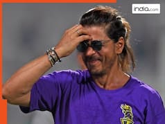 IPL 2026: मुस्ताफिजुर रहमान विवाद में सिर्फ शाहरुख खान ही क्यों हुए बदनाम! ये दो फ्रैंचाइजियां भी तो लगा रही थीं बोली