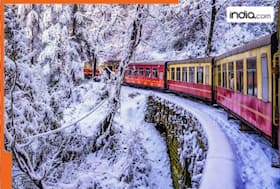 india.com top news